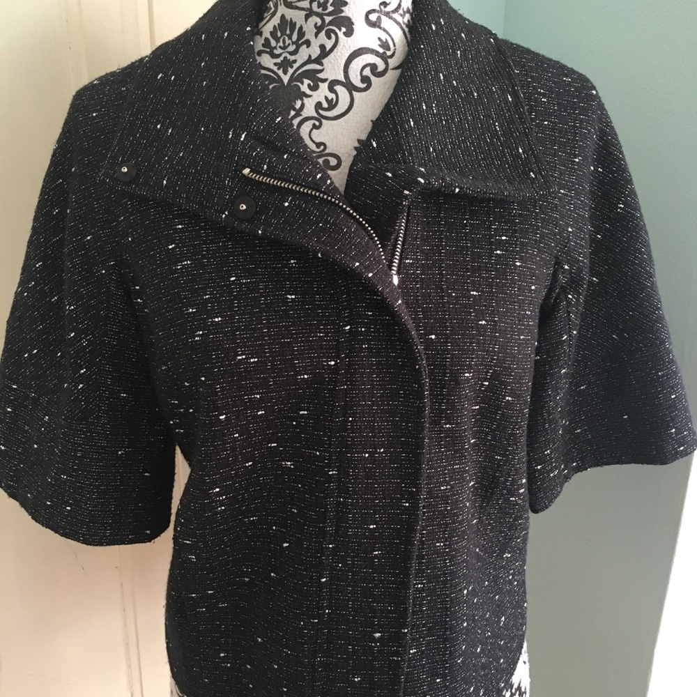 Kenneth Cole jacket